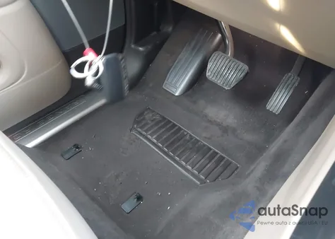 2014 Land Rover Range Rover Sport 3.0L V6 Supercharged Hse из США, поврежденный, VIN SALWR2WFXEA349202